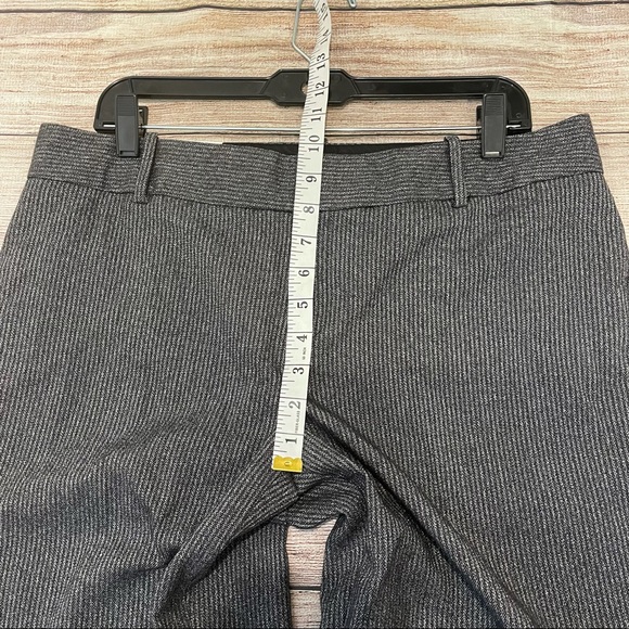 NEW CALVIN KLEIN Favorite Fit Coupe Trousers - Picture 8 of 11